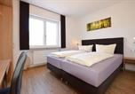 Location vacances Garmisch-Partenkirchen - Gasthof Zur Schmiede-1