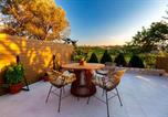Location vacances Αιγινα - Leonti Maison-2