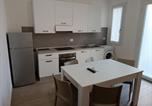 Location vacances Gatteo - Villa Garden-4