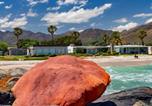 Location vacances Gordon's Bay - Seaside Charm-2