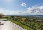 Location vacances Treiso - The Vista Retreat N.1-4