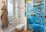 Location vacances Bad Krozingen - Thermen Appartements Gabriela, Appartement 24 qm-3