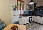 Location vacances Sommacampagna - Residence Katrins-4