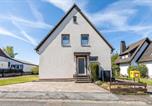 Location vacances Werne - Fewo Wimbern-2
