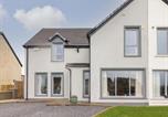 Location vacances Tralee - 20 Lighthouse Village-2