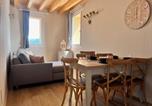Location vacances Manerba del Garda - Antica Corte - Lake view-2