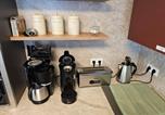 Location vacances Pinswang - Traumwohnung Füssen 17-2