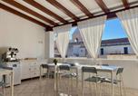 Location vacances Lipari - Mamamia #Lipari-2