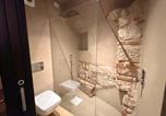 Location vacances Vérone - Arena Luxury Suite-2