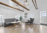 Location vacances bornholm - 5534-Klemensker-Nordre-Lyngvej-10-3