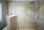 Location vacances Garmisch-Partenkirchen - Zuckerhut-4