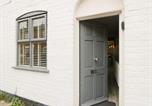 Location vacances Stratford-Upon-Avon - 5 Bull Street-2