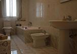 Location vacances Caltagirone - Il Sogno Moderno-4