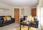 Location vacances Brent Knoll - Wellfield Cottage-4
