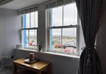 Location vacances Anstruther - Bayview-3