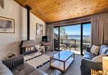 Location vacances Jindabyne - Snowbird 1 - Charming 2br Townhouse l Lake Views l Air-Con l Off-Street Parking-1