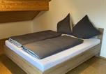 Location vacances Triberg im Schwarzwald - Haus Christa-3