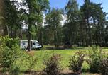 Camping Dinkelland - Buitencentrum Hessenheem-4