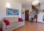 Location vacances Bardolino - Residence Bardolino-4
