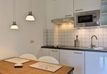 Location vacances Braunlage - Ferienwohnung-am-Wurmberg-2-4