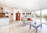 Location vacances Prayssac - 3 Bedroom Awesome Home In Prayssac-3