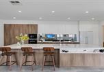 Location vacances Rothbury - Hunter Valley Wildflower-2