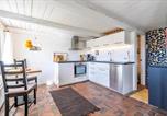 Location vacances Nørre Lyngvig - 316-Hvide-Sande-Holmsland-Klitvej-115-ost-3