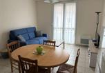 Location vacances Royan - Appartement Central 4 Personnes - Parking Inclus - Fr-1-738-54-1