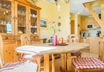 Location vacances Prerow - Lütt Matten-4