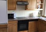 Location vacances Balve - Balver Aussicht-3