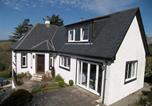 Location vacances Dalbeattie - Lonsdale-2