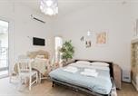 Location vacances Pescara - Casa Milena-4