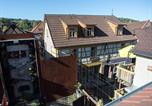 Location vacances Marktheidenfeld - Apartment Dove Cage Ad1710-2