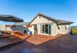 Location vacances  Huka falls - Nature Vistas - Lake Taupo Holiday Home-3