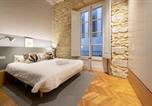 Location vacances  gerona - Bell Lloc Girona high-end design apartment-3
