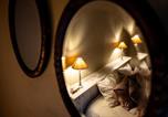 Location vacances Tongres - B&B Sapere-1