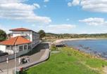 Location vacances Allinge - Stunning Home In Allinge With Wifi-1