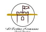 Location vacances  Province de Potenza - Al Fortino Normanno-1