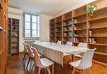 Location vacances Lucques - Chica's Lucca Luxury Loft-1
