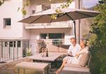 Hôtel Heiligenblut - Nefer, Haus-4