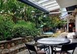 Location vacances Engen - Haus Ana-1