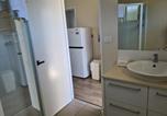Hôtel Rockhampton - Rosslyn Bay Resort Yeppoon-2
