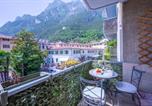 Location vacances Riva del Garda - Riva Dante Apartments-1