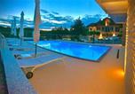 Location vacances Nizza Monferrato - Agriturismo &quote;Le Giustizie&quote;-2