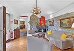 Location vacances Fivizzano - Casa Sant'Anna with Pool - In Garfagnana - Happy Rentals-4