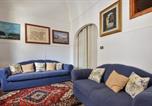 Location vacances Trappeto - Stunning Home In Trappeto With Wifi-2