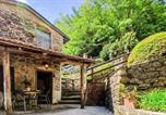 Location vacances Bagni di Lucca - Gorgeous Home In Bagni Di Lucca-2