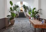 Location vacances Sorrento - Amore Rentals - Palazzo Mary-1