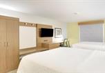 Hôtel Warren - Holiday Inn Express Hotel & Suites Portland by Ihg-3