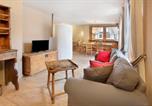 Location vacances Bormio - Casa Francesca Maurizio-3